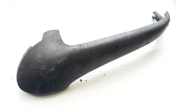 Mercedes-Benz C W203 Other interior part 8100251r