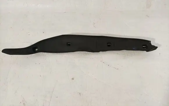 BMW X7 G07 Frame 72146547214654