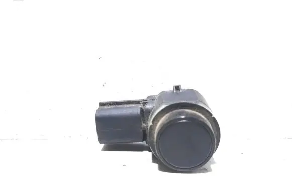 Ford Galaxy Parking PDC sensor F1CT-15K859-BA