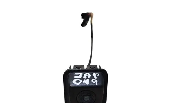 Renault Kadjar Reversing camera 284F42170R