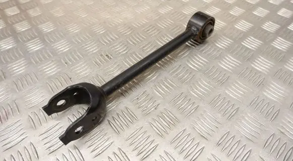 Toyota RAV 4 (XA50) Rear upper control arm/wishbone 4871042040