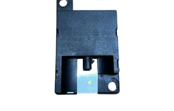 BMW X3 E83 Bluetooth antenna 84506928461 6928461 921800003