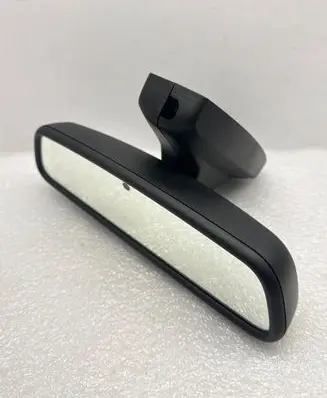 BMW 3 E92 E93 Rear view mirror (interior) 913445901