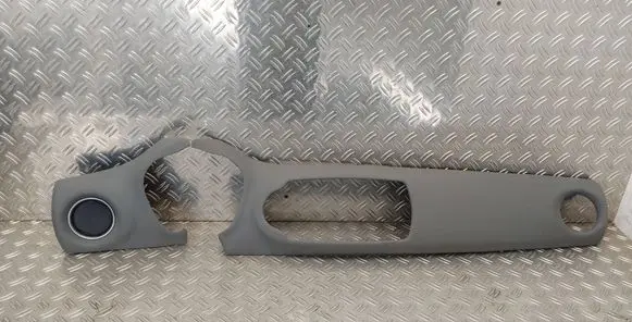 Toyota Yaris Panel trim 554700D090