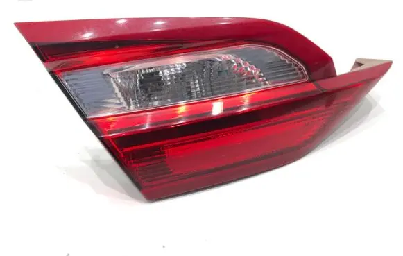 Ford Fiesta Rear/tail lights H1BB13A603AK