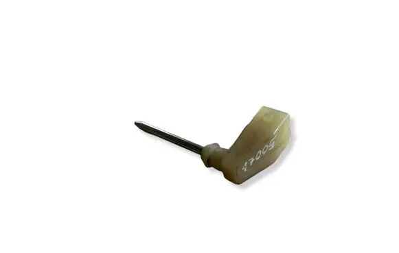 Citroen Xsara Picasso Interior temperature sensor 9001537 BEHR