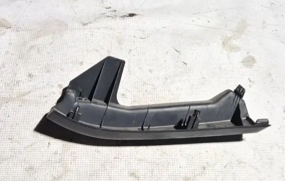Honda Civic Other interior part 77220s04 77220-s04