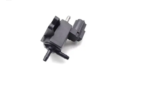 Land Rover Range Rover L405 Vacuum valve 7.02109.01 18T004