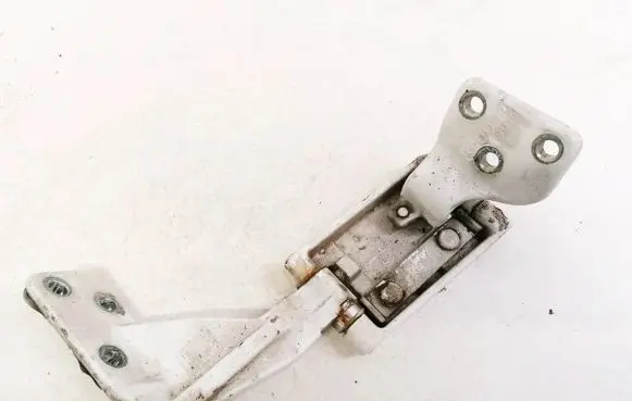 Mercedes-Benz Vito Viano W639 Tailgate/trunk/boot hinge