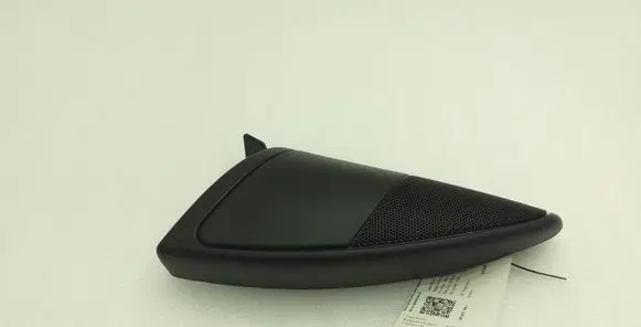 Land Rover Range Rover Sport L320 Other front door trim element PC01006609
