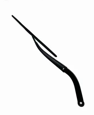 Toyota RAV 4 (XA50) Windshield/front glass wiper blade 