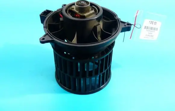 Ford Fusion Heater fan/blower VP2S6H-18456AC IMPRK1310101