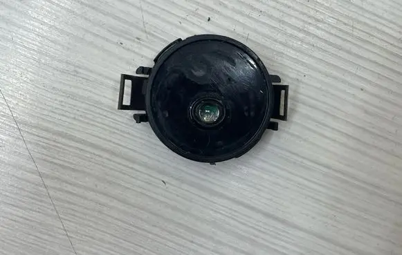 Renault Trafic III (X82) Rain sensor 285356725R