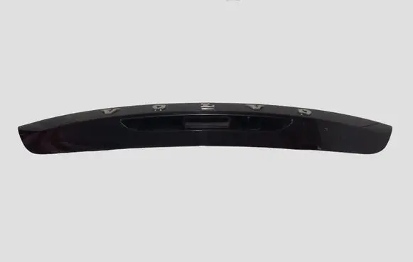 Volvo V40 Tailgate trim 31301301 210213