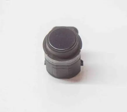 Jaguar XF X250 Parking PDC sensor 9G9215K859EA 304195