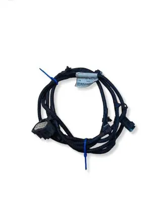 Volvo XC60 Other wiring loom 31296352