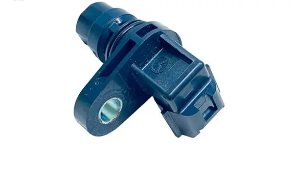 Mazda CX-30 Camshaft position sensor PE0118230