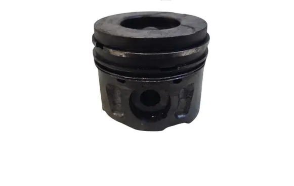 Citroen C5 Piston 