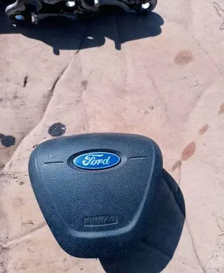 Ford Transit Custom Steering wheel airbag BK21V042B85AB