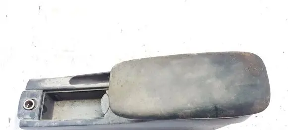 Honda Civic Armrest 8340asmge032 8340asmg-e032