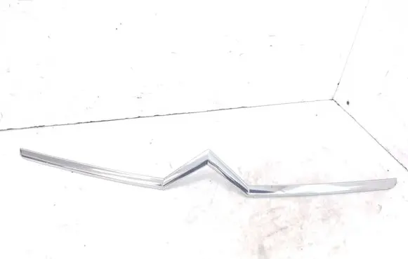 Citroen C5 Manufacturer badge logo/emblem