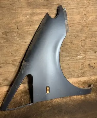 Ford Galaxy Fender