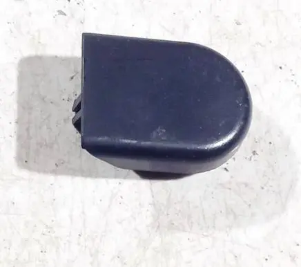Mazda CX-5 Other interior part