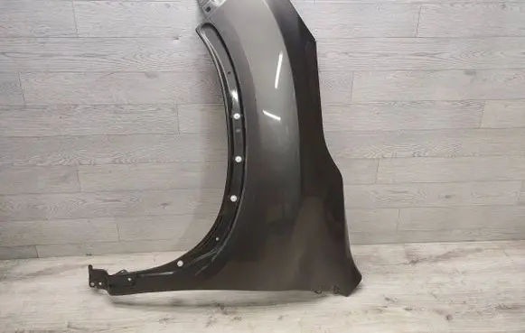 Fender
