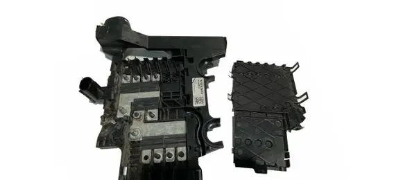 Volvo V90 Cross Country Positive wiring loom 31346673 29311