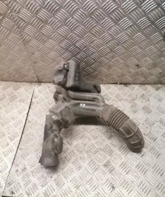 Honda Accord Air intake duct part