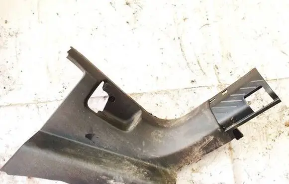 Volkswagen ID.4 Other interior part 11c863484b
