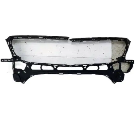 Mercedes-Benz CLS C218 X218 Other exterior part 