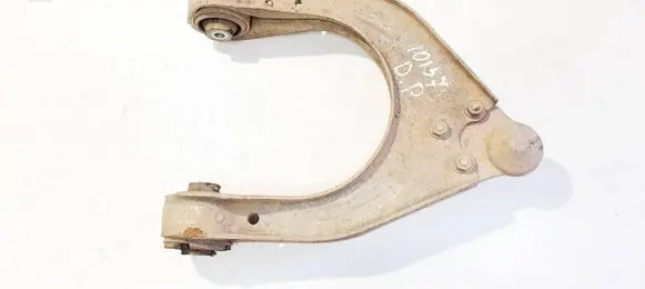 Mercedes-Benz E W211 Front lower control arm/wishbone