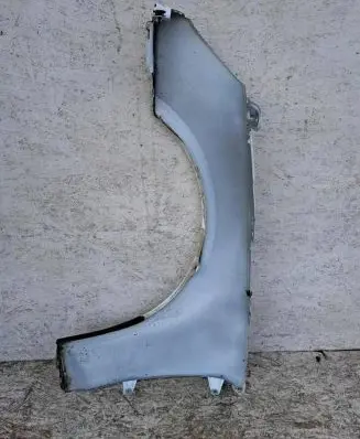 Audi A4 S4 B9 Fender
