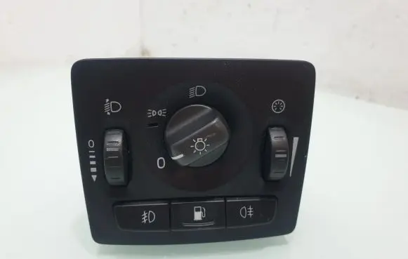 Volvo C30 Light switch 30739300