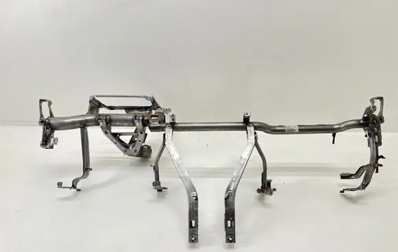 Mini Cooper Countryman F60 Dashboard cross member/frame bar 9332814