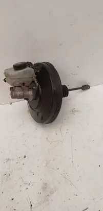 Opel Zafira B Brake booster 360573521 03786478024 13142362