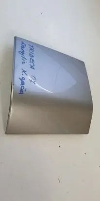 Subaru B9 Tribeca Other exterior part