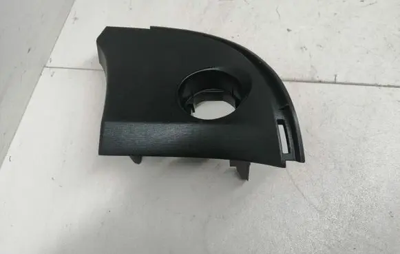 Toyota Prius (XW30) Other dashboard part 5504447060