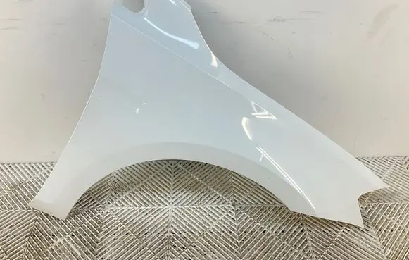 Volkswagen Golf VII Fender 5G0821106