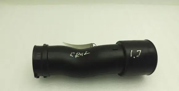 Chevrolet Cruze Air intake hose/pipe 1039897S01