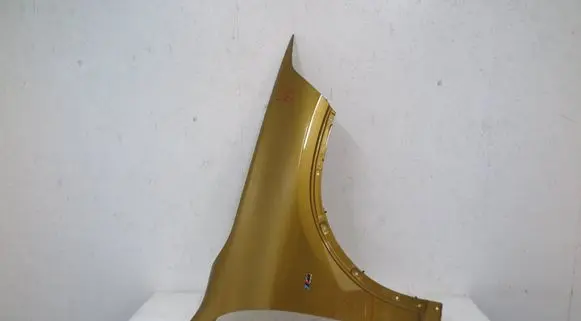 BMW X2 F39 Fender 