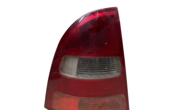 Toyota Corolla E120 E130 Rear/tail lights RS1027934