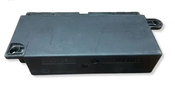 Mercedes-Benz E W124 Comfort/convenience module 1248203236