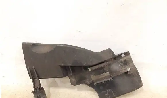Mercedes-Benz SL R231 Other under body part A2314210320