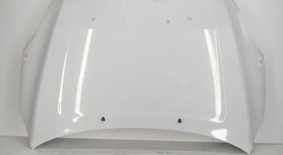 Volvo XC60 Engine bonnet/hood