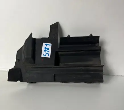 Honda Civic IX Radiator trim JPF-71187-TV0-E0
