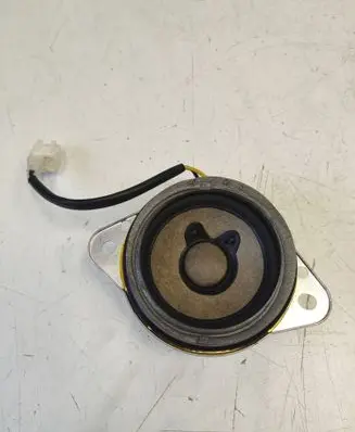 Hyundai i40 Front door high frequency speaker SP859A