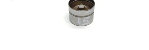 BMW 3 E46 Tappets lifter 57716