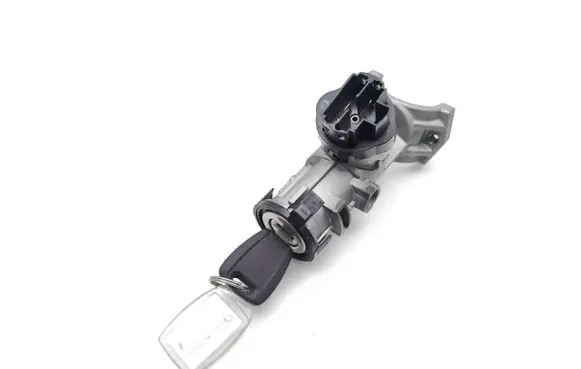 Peugeot Boxer Ignition lock 01099001